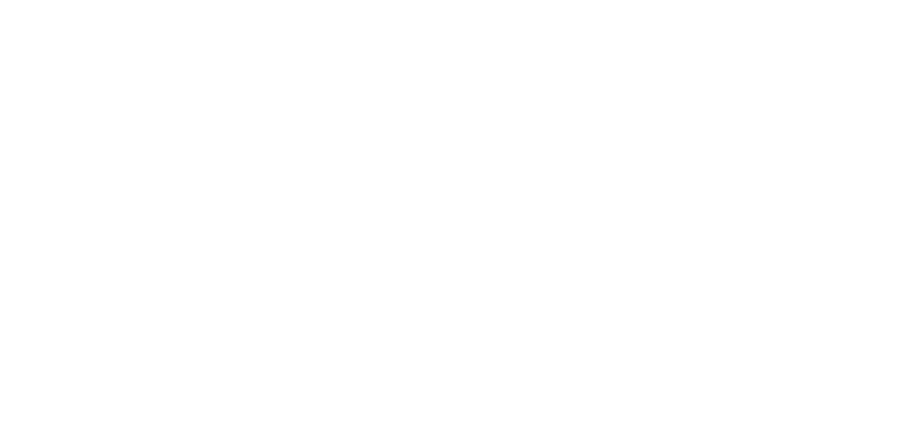 FKP